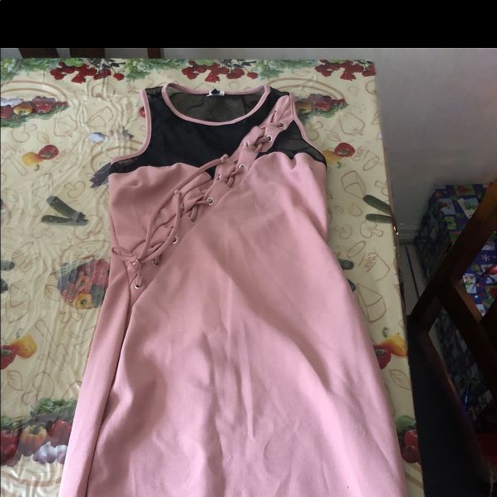 New - Picture 2 of 4